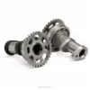 CAMSHAFTS, KX250F '13-16
