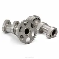 CAMSHAFTS, KX450F '06-'18