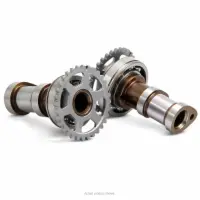 ProX Kawasaki KX250F Cam Timing Chain 32.31.2402 (2004-2016)