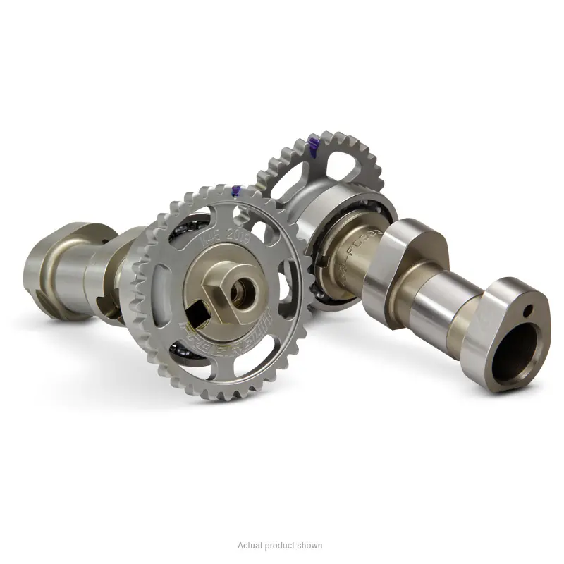 CAMSHAFTS, KX450 '19-23