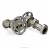 CAMSHAFTS, KX450 '19-23
