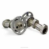 CAMSHAFTS, KX450 '19-23