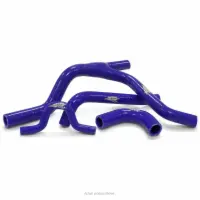 RADIATOR HOSE KIT "Y"  KX250F 2007-2008