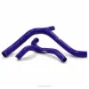 RADIATOR HOSE KIT "Y" KX450F 2006-2008