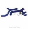 RADIATOR HOSE KIT "Y" KX450F '24-25