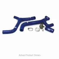 RADIATOR HOSE KIT "Y" KX450F '24-25