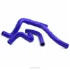 RADIATOR HOSE KIT "Y" RM-Z450 15-16