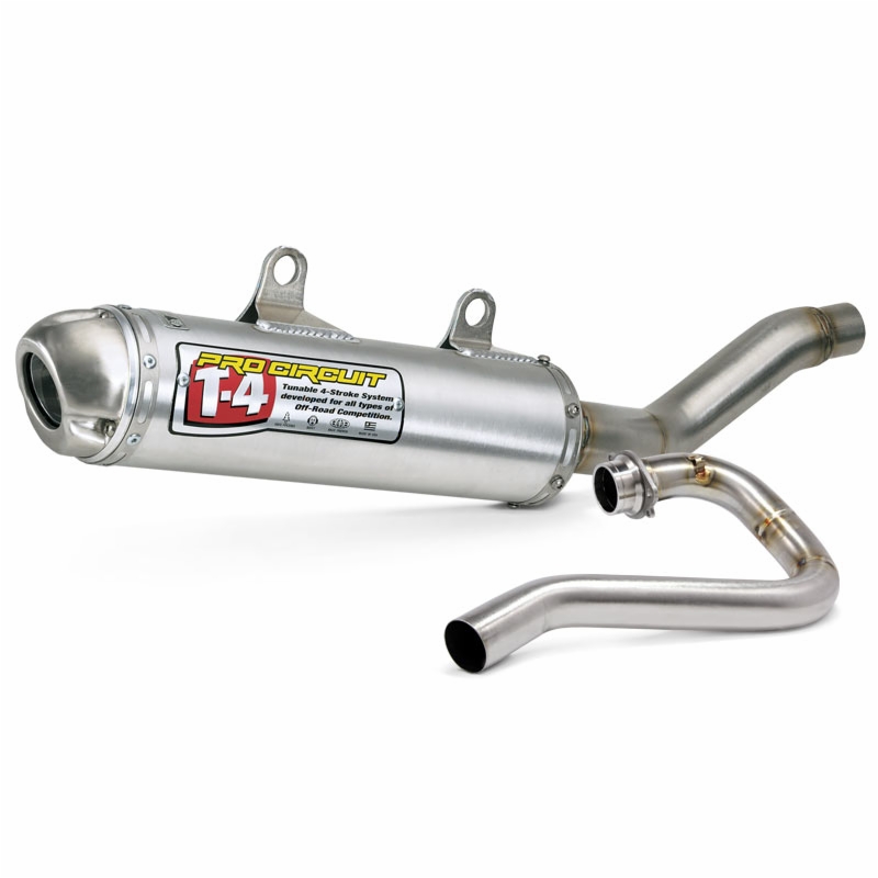 T-4-System-ATV-800x800-