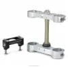 P/C TRIPLE CLAMP SET, KTM SX/SX-F '13-16 (GEN 2)