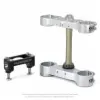P/C TRIPLE CLAMP KIT, KTM SX/SX-F '12 (GEN 2)