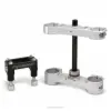 P/C TRIPLE CLAMP SET, KTM85 '19-24 (GEN 2)