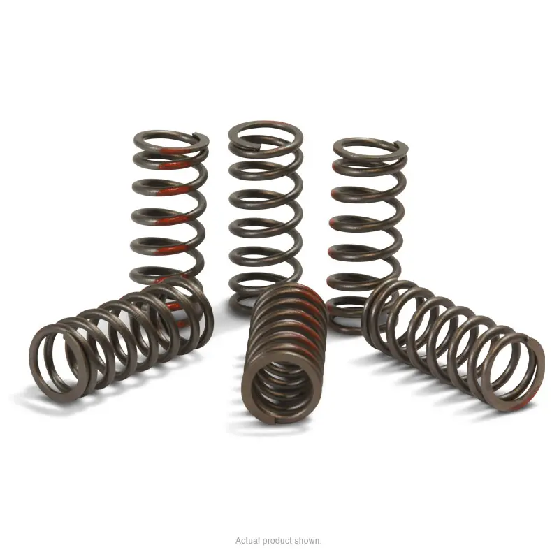 CLUTCH SPRINGS, KTM350SX-F '11-16, 250SX-F '13