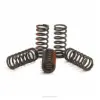 CLUTCH SPRINGS, KTM250SX-F '09-12