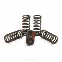 CLUTCH SPRINGS, KTM250SX-F '09-12