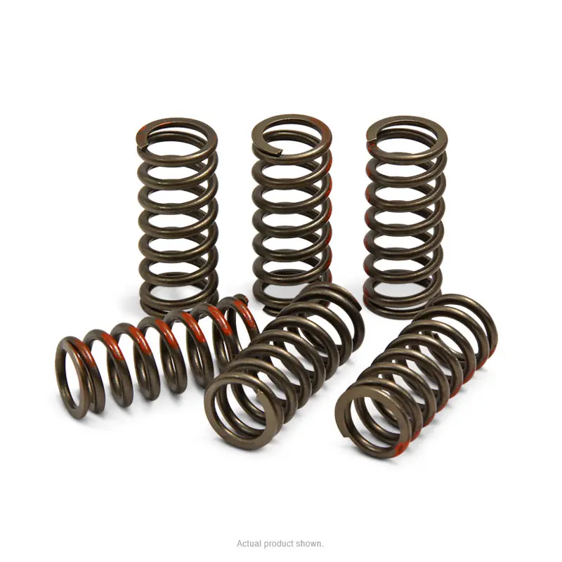 CLUTCH SPRINGS, KTM250SX-F FE '15 1/2- '16 SX-F