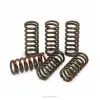CLUTCH SPRINGS, KTM250SX-F FE '15 1/2- '16 SX-F