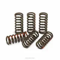 CLUTCH SPRINGS, KTM250SX-F FE '15 1/2- '16 SX-F