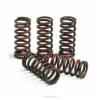 CLUTCH SPRINGS, KTM85 '03-14