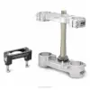 TRIPLE CLAMP KIT, KX450F/X '19-25/ KXF250/X '21-25(GEN 2)