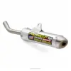 304 SILENCER, YZ85 2019-25
