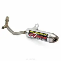 R-304 SILENCER, KTM50SX MINI '09-15