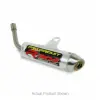 R-304 SILENCER, KTM50SX ' 24-25