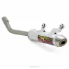 R-304 SILENCER, KTM250SX/XC/W '11-16