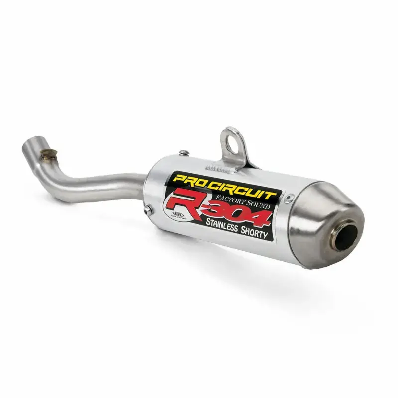 R-304-800x800-A_thumb800.webp