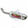 R-304 SILENCER, YZ80 '93-01,YZ85 '02-18