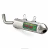 296 SPARK ARRESTOR, KTM250SX 19-22 / HUSKY TC 250/300 19-22 / 2020-'22 KTM300 XC TPI / XC-W-TPI SIX DAY / EXC TPI ERZBERODEO / KTM250 XCW TPI
