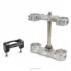 P/C TRIPLE CLAMP SET, RMZ450 '10-12 (GEN 2)