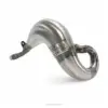 WORKS PIPE COBRA 50 SR '12-14