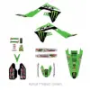 2023 TEAM GRAPHICS, KX450F '19-23