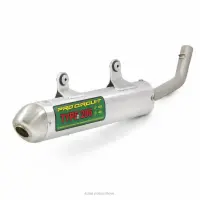 296 SPARK ARRESTOR, BETA 300 '14-18