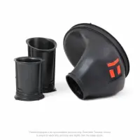 MOTO TASS RMZ450 AIR4ORCE 2013-15