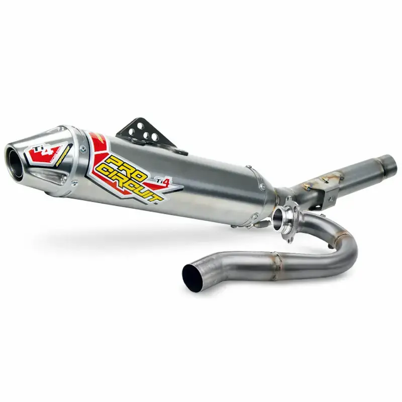 kx250f 04/05年　サイレンサーのパンチング kx250f 04/05年 サイレンサーのパンチング 【公式通販】