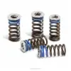 VALVE SPRING KIT, YZ250F '10-13