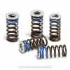 VALVE SPRING KIT, YZ250F '14-16
