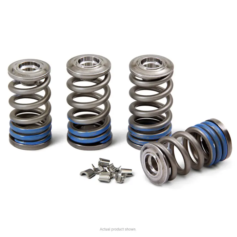 VALVE SPRING KIT, YZ250F '17-18