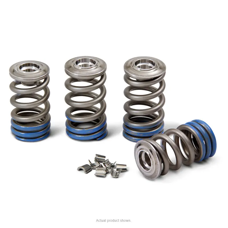 VALVE SPRING KIT, YZ250F 19-24