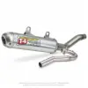T-4 GP SYSTEM, CRF150R '07-15