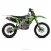 P/C GRAPHICS, KX250F '13-16