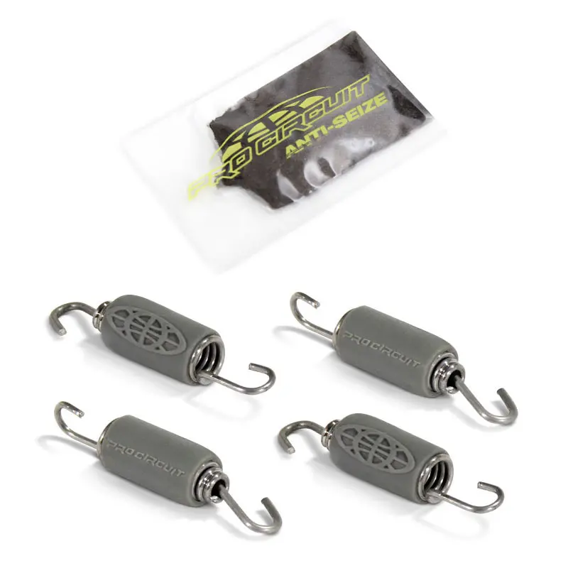 springs-anti-seize-a-800x800.webp