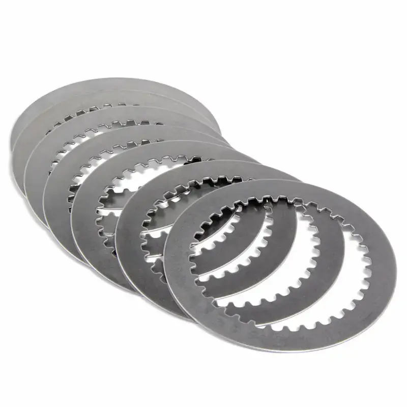 prox-steel-plates-