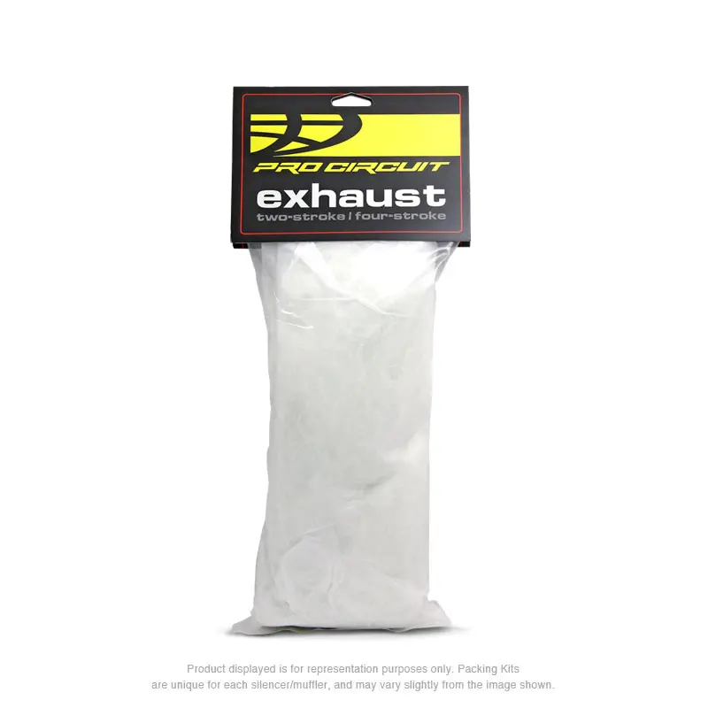 RE-PACK CARTRIDGE 14" X 3.5