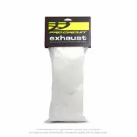 RE-PACK CARTRIDGE 14" X 3.5