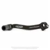 P/C BILLET SHIFT LEVER, KX450F '09-15