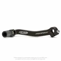 P/C BILLET SHIFT LEVER, KX450F '09-15