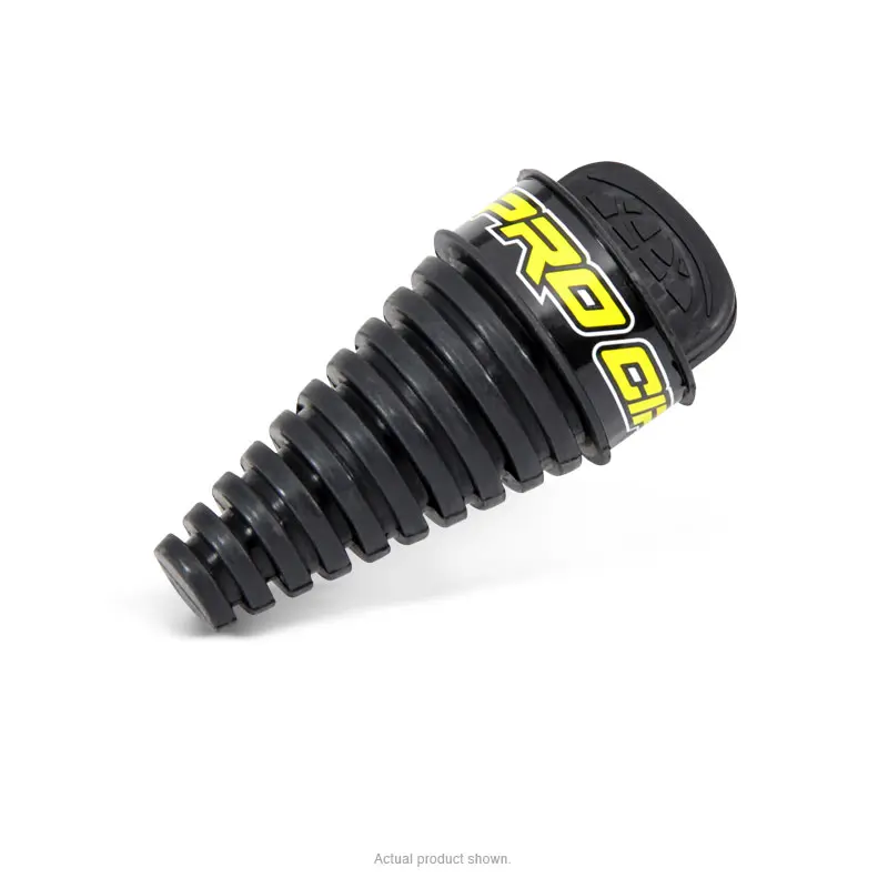 PRO CIRCUIT EXHAUST PLUG
