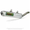 496 SILENCER, V-FORCE 700 '04-09